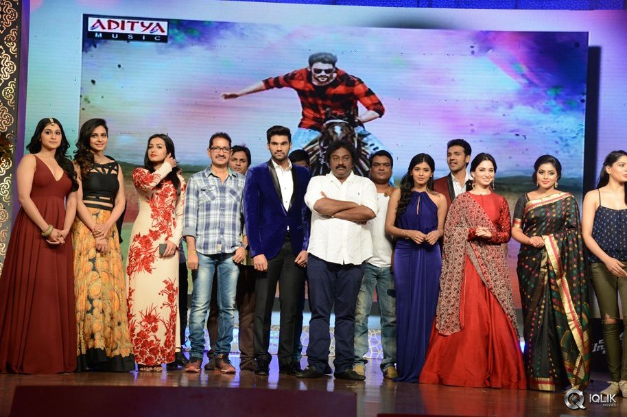 Speedunnodu-Movie-Audio-Launch